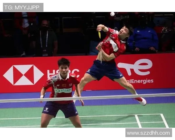 北京羽毛球队实力之争引发热议球迷观点各异分析深入