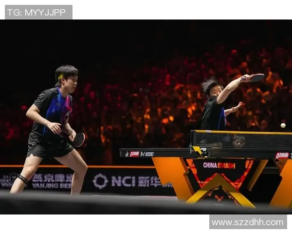 北京羽毛球队比赛经验引发热议球迷与专家观点交锋探讨竞技水平