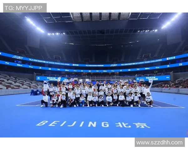 北京网球队以90分稳居总决赛积分榜首位争夺冠军形势明朗