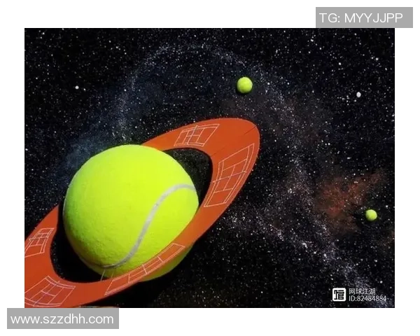 北京网球队防反战术创新与发展全景解析