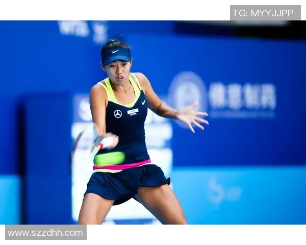 北京网球队在选拔赛中的速度表现分析与点评