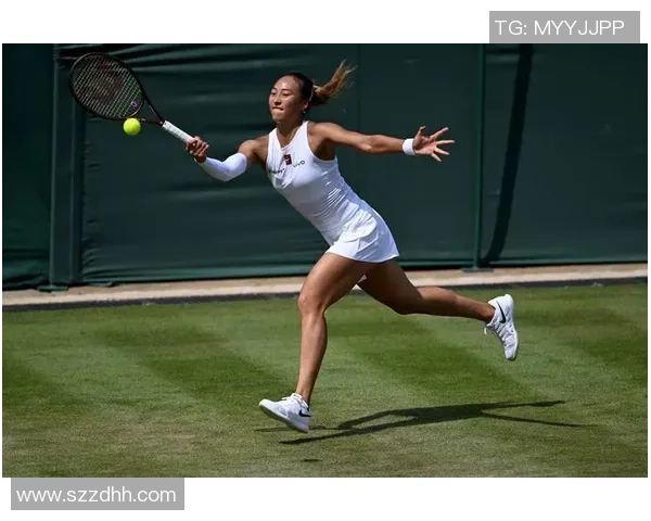 北京网球队的训练与竞技状态全景揭秘，展现网球巨献的精彩瞬间