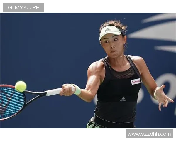 北京网球队意识表现分析：从战术到心理的全面解读与总结