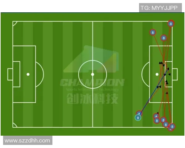 北京篮球队整体压制战术解析与深度剖析球队成功之道