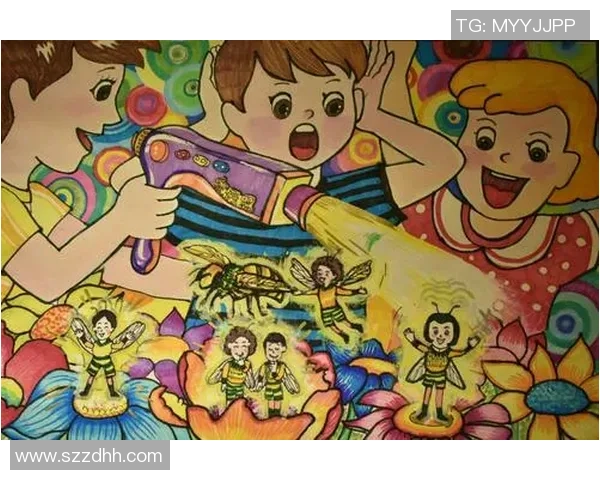 吴军网球生涯回顾与展望:从青涩少年到职业选手的心路历程 吴军网球生涯回顾与展望:从青涩少年到职业选手的心路历程