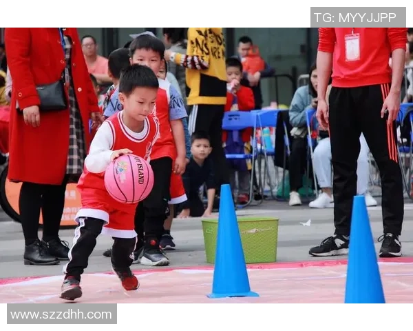 对话周敏：回顾篮球生涯中的挑战与成就分享