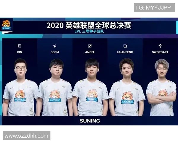 城市赛分析：JDG选手个人能力的精彩展现与团队协作的完美结合