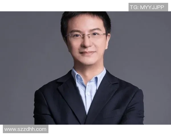 对话陈磊：回顾CSGO职业生涯与未来发展展望