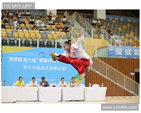 成都飞盘队速度表现分析及其对比赛结果的影响探讨