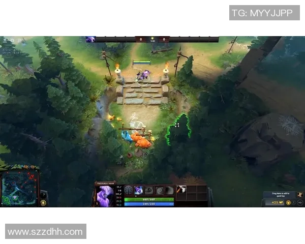 李丽分享DOTA2职业生涯的成长与挑战之路 李丽分享DOTA2职业生涯的成长与挑战之路