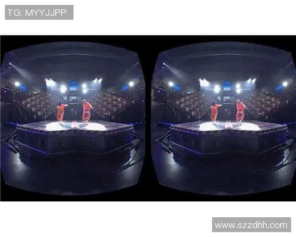 杭州街舞队的控制革新探索与实践全景分析