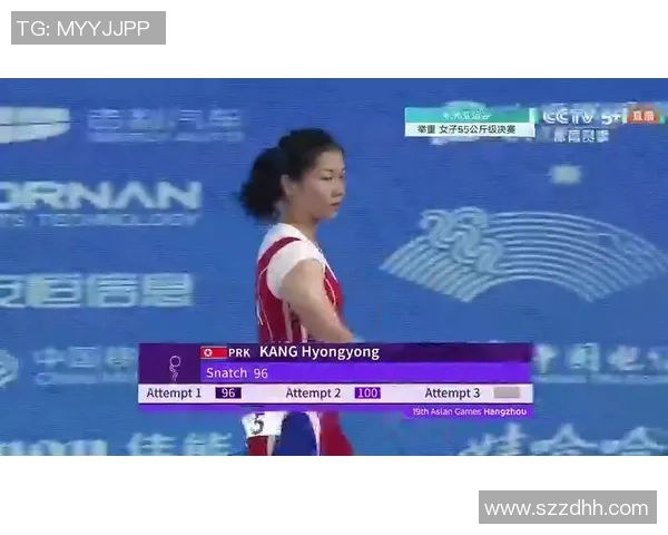 张芳专访:深入探讨排球运动的成功秘诀与背后故事 张芳专访:深入探讨排球运动的成功秘诀与背后故事