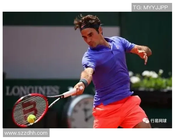 成都网球队团队协作创新之路探索与实践分析