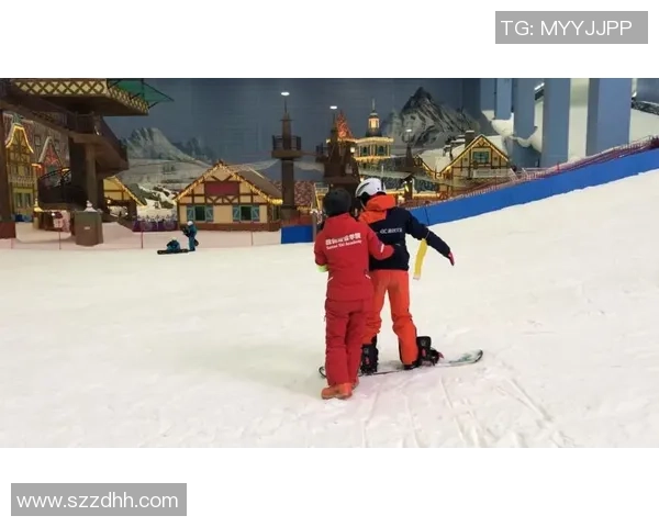 广州极限运动队荣登全国力量排行榜第一名引发热议 广州极限运动队荣登全国力量排行榜第一名引发热议