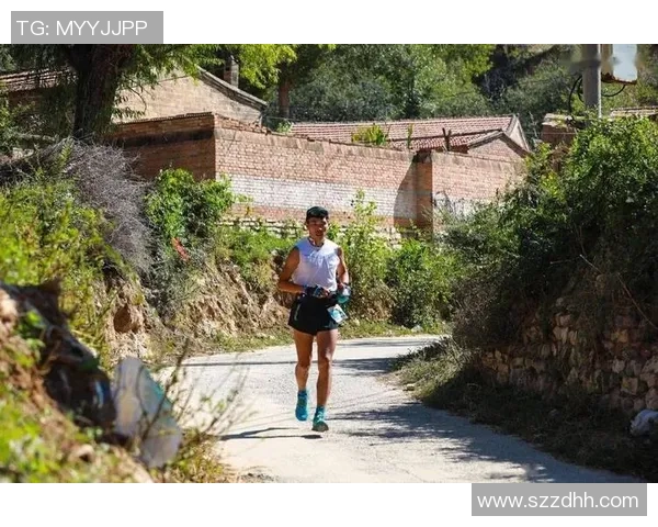 成都极限运动队耐力表现数据分析与训练策略探讨