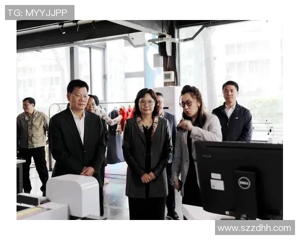 成都排球队的力量解析与发展潜力的深度探讨 成都排球队的力量解析与发展潜力的深度探讨