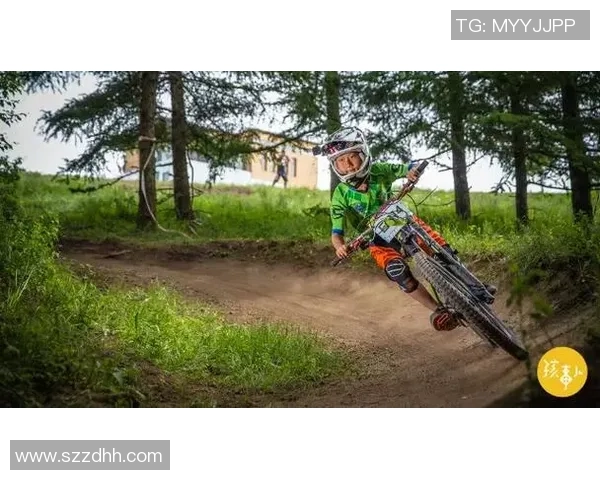 杭州极限运动队技术创新与挑战的深度分析与探讨 杭州极限运动队技术创新与挑战的深度分析与探讨