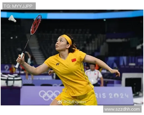 深圳羽毛球队的节奏揭秘：从训练到比赛的全景探索与精彩瞬间