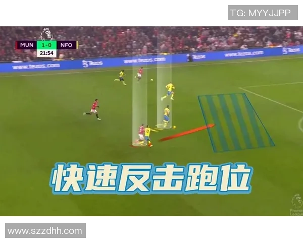 武汉足球队防守表现分析及其对比赛结果的影响探讨