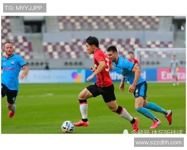 深圳足球队耐力争议引发热议球迷对球队表现的不同看法与期待