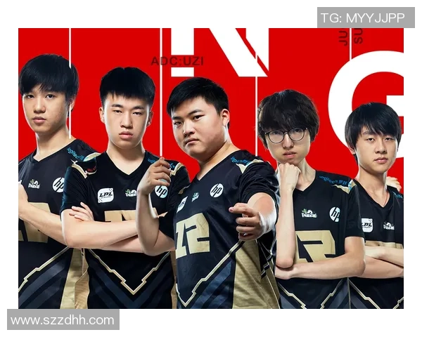 深入分析RNG战队盯防策略及其在比赛中的应用与成效 深入分析RNG战队盯防策略及其在比赛中的应用与成效