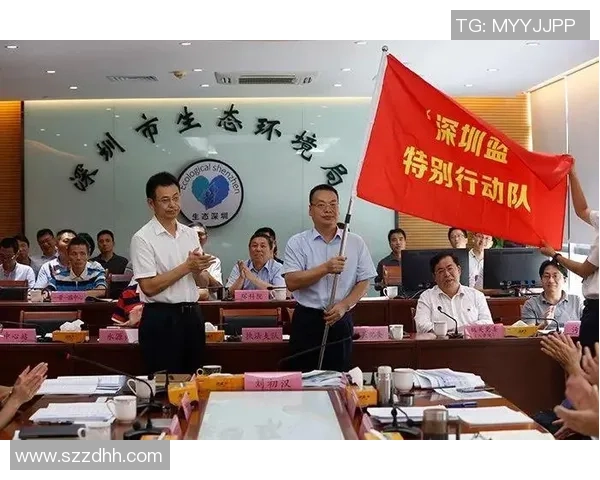 深圳极限运动队比赛经验分析与表现评估研究 深圳极限运动队比赛经验分析与表现评估研究