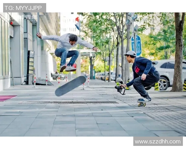 滑板战术解析:上海滑板队灵活转换体系的深度剖析与实践探索 滑板战术解析:上海滑板队灵活转换体系的深度剖析与实践探索