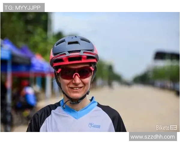 极限运动联赛评析：北京街舞队战术运用与表现深度剖析