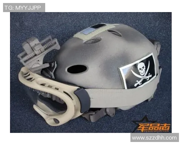 武汉极限运动队的防守策略与战术解析探索极限运动的竞技魅力