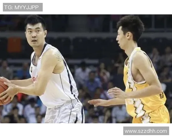 深圳篮球队技术对比深度解析与未来发展趋势探讨 深圳篮球队技术对比深度解析与未来发展趋势探讨