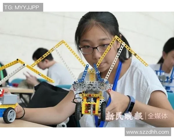 科学极限运动探索速度训练方法的创新与实践