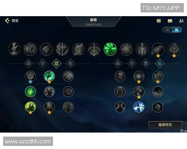 英雄联盟战术分析:深入探讨WE战队的区域防守策略与执行效果 英雄联盟战术分析:深入探讨WE战队的区域防守策略与执行效果