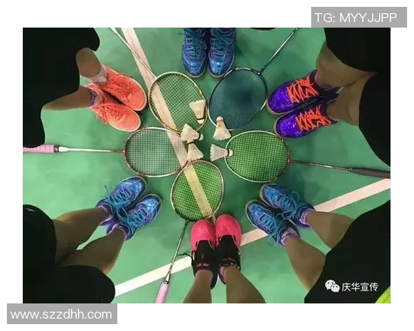 西安羽毛球队配合策略分析与实战技巧探讨