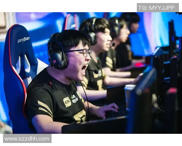 英雄联盟赛季速度排行榜揭晓RNG战队荣获第三名荣耀位置 英雄联盟赛季速度排行榜揭晓RNG战队荣获第三名荣耀位置