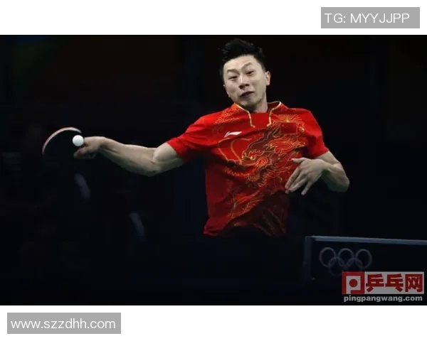 西安乒乓球队荣登战术排行榜第一名引发广泛关注与讨论