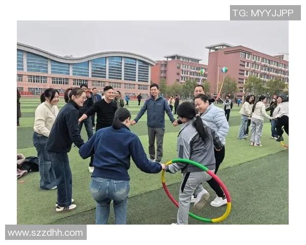 重庆飞盘队配合表现数据分析探讨团队协作与战术执行的关键因素