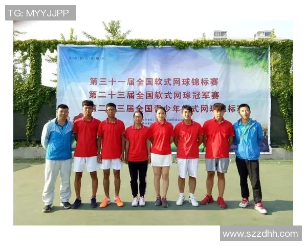 重庆网球队荣登全国网球比赛经验排行榜第一名引发热议 重庆网球队荣登全国网球比赛经验排行榜第一名引发热议