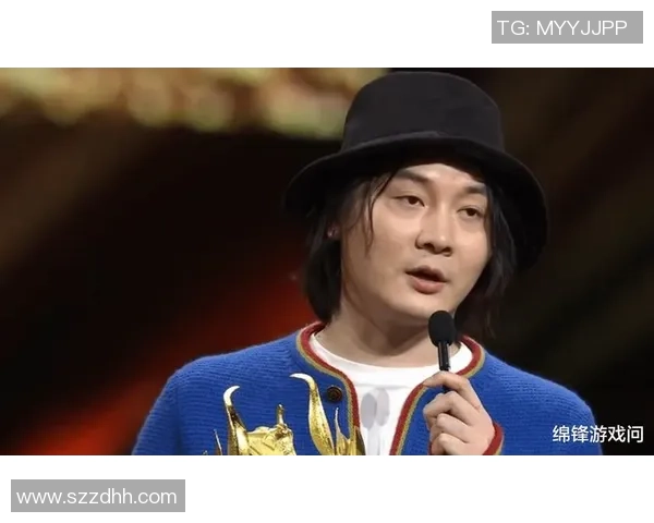 高校联赛特别报道：见证BLG从默默无闻到耀眼明星的成长历程