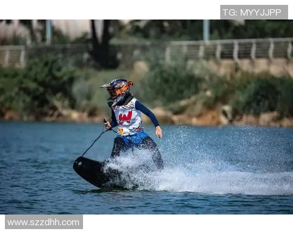 极限运动的魅力：深入广州极限运动队的速度与激情之旅